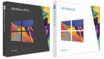 Фотоснимок Windows 8