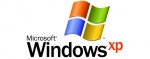 Windows XP