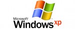 Microsoft Windows XP