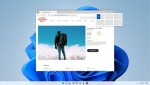 Microsoft Windows 11