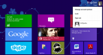 Windows 8