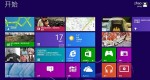 Windows 8.1