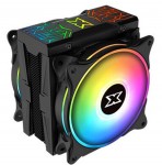 Xigmatek WindpowerPRO