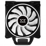 Xigmatek WindpowerPRO