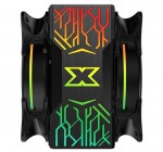 Xigmatek WindpowerPRO