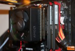 AMD Wraith