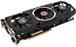 iGame GTX 1060 X-TOP-3G