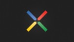 Google X Phone