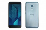 HTC X10