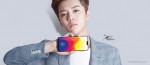 Vivo X21