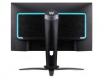 Acer Predator X25bmiiprzx