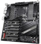 Gigabyte X299-WU8