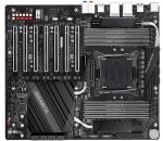 Gigabyte X299-WU8
