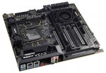 EVGA X299 DARK