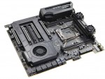 EVGA X299 DARK