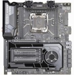 EVGA X299 DARK