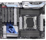 Gigabyte X299 Designare EX