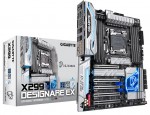 Gigabyte X299 Designare EX