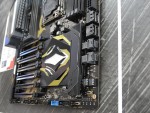 Biostar X299GT9