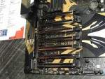 Biostar X299GT9