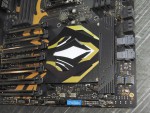 Biostar X299GT9