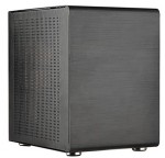 X2 CUBE MAX