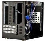 X2 CUBE MAX