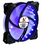 X2 MAGIC LANTERN