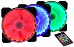 X2 MAGIC LANTERN