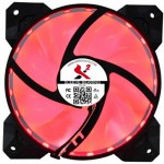 X2 MAGIC LANTERN