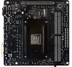 Biostar X370GTN