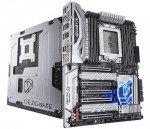 Gigabyte X399 Designare EX