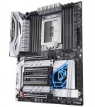 Gigabyte X399 Designare EX