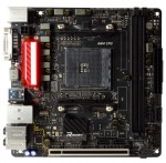 Biostar RACING X470GTN