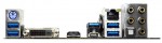 Biostar RACING X470GTN