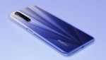 Realme X50t 5G