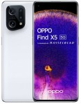 Oppo Find X5