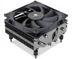 Thermalright AXP90-X53 FULL BLACK