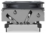 Thermalright AXP90-X53 FULL BLACK