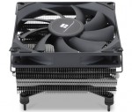 Thermalright AXP90-X53 FULL BLACK
