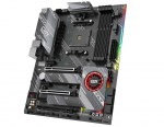 Colorful X570AK Gaming Pro