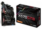 Biostar X570GT8