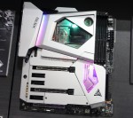 ASRock X570 Aqua