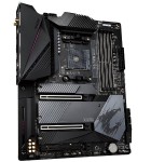 Gigabyte X570S AORUS PRO AX