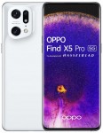 Oppo Find X5 Pro