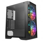 Raidmax X616