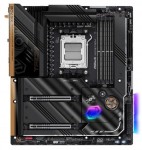 ASRock X670E Taichi