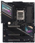 Biostar X670E Valkyrie