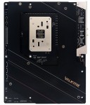 Biostar X670E Valkyrie
