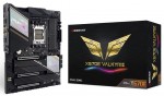 Biostar X670E Valkyrie